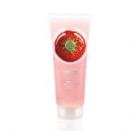 Strawberry Body Sorbet-200ml